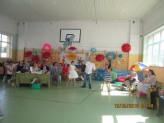 IMG_0054.JPG